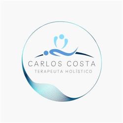 Carlos Costa Terapeuta
