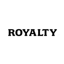 Royalty Café