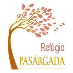 Refúgio Pasárgada Guest House