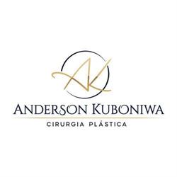 Cirurgião Plástico - Dr. Anderson Ryo Kuboniwa