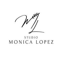 Studio Monica Lopez