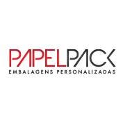 Papelpack Embalagens Personalizadas