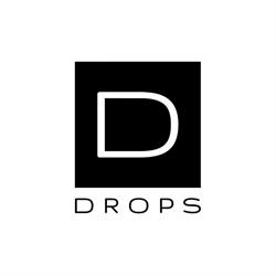 Drops Motel Araraquara (Haraam Motel)