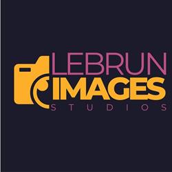 Lebrun Images Studios