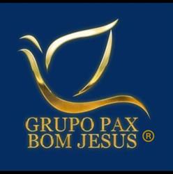 Atendimento Grupo Pax Bom Jesus - Funerária 24h
