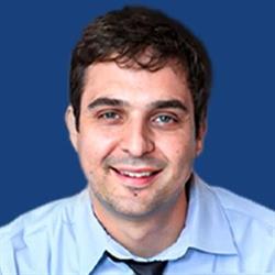 CONSULTÓRIO DR. FLÁVIO MORATTI - UNIDADE SBC