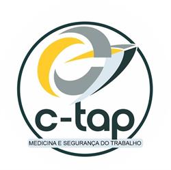 C-Tap Medicina e Segurança do Trabalho