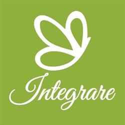 Clínica Integrare - Psicologia, Psiquiatria e Nutrição