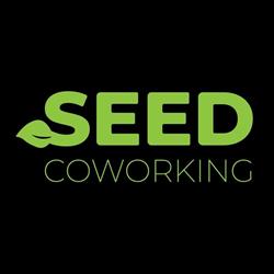 Seed Coworking BH