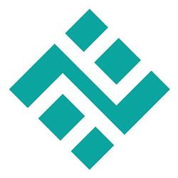 FOCO Coworking e Espaço de Estudos
