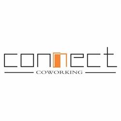 Connect Coworking