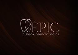 Épic Clínica Odontológica