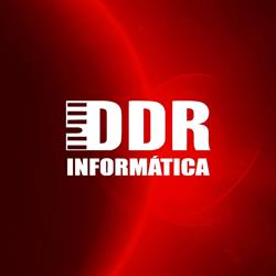 DDR INFORMÁTICA