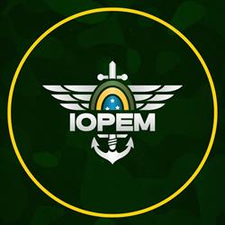 IOPEM