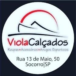 Viola Calçados