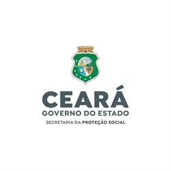 Secretaria da Proteção Social - SPS