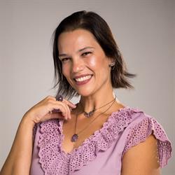 Dra. Roberta Pascotto