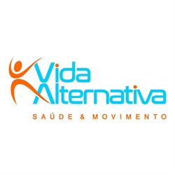 Vida Alternativa