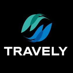 Travely Operadora de Turismo & Viagens
