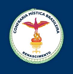 Confraria Mística Brasileira