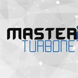 Master Turbonet Provedor de Internet Fibra Óptica Goiânia