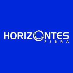 Horizontes Fibra