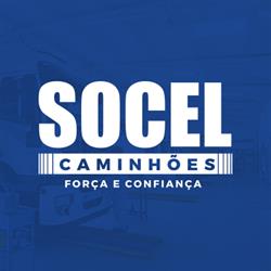 Socel Caminhões