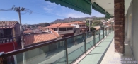 Espaço para eventos