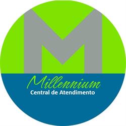 Millennium Cobranças Empresariais Ltda.