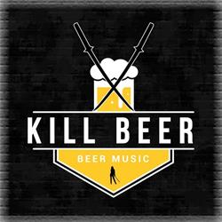Kill Beer Lab
