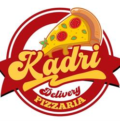 Kadri Pizzaria