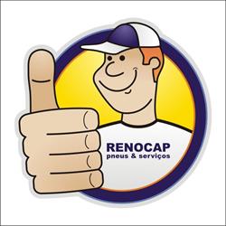 Renocap