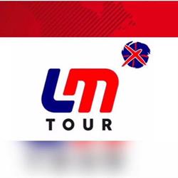 LM TOUR