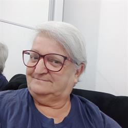 Yeda Costureira