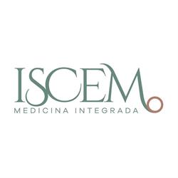 ISCEM- Clínica de Especialidades Médicas
