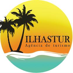 Ilhastur Angra