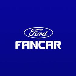 Concessionária Ford Fancar Cascavel
