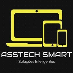 ASSTECH SMART - Assistencia Especializada