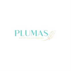 Pluma's Estética Avançada - Clínica de Estética em Osasco