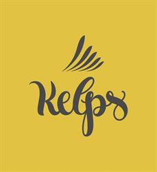 Agência Kelps