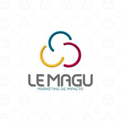 Le Magu Agência de Marketing