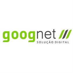 Goognet Solução Digital
