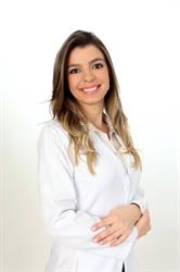 Dra. Poliana Portela