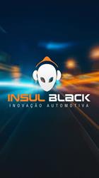 InsulBlack Oficina Mecânica , Estética Automotiva, Blindagem de veiculos.