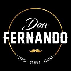 Don Fernando