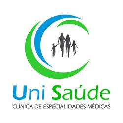Clinica Unisaude