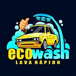 Lava Rápido em Sorocaba I Eco Wash
