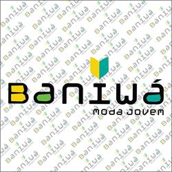 Baniwá Moda Jovem