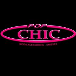 Pop Chic