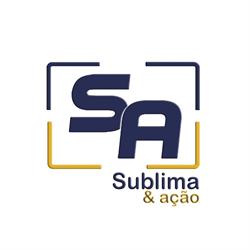 Sublima & Ação